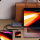 Satechi Desktop 108W Pro - 2x USB-C PD 90W/18W, 2X USB-A total 12W ICSTTC108WM - 1358293 - zdjęcie 5